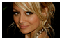 Nicole Richie
